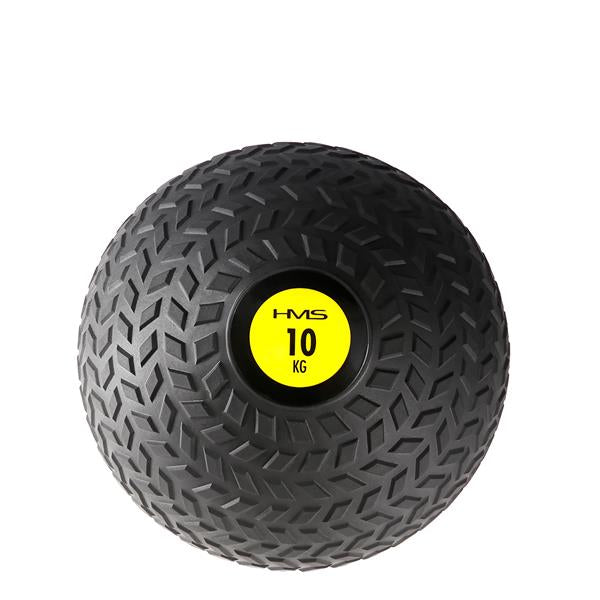 Pildbumba PST10 SLAM Bumba 10 KG HMS