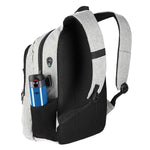 Soma CBC7072 GREY CONTEST BACKPACK NILS