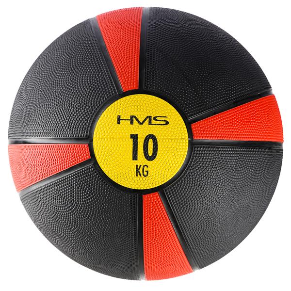 NK10 MEDICĪNAS Bumba 10 KG HMS