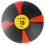 NK10 MEDICĪNAS Bumba 10 KG HMS
