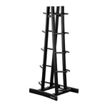 Statīvs STR41 MEDICINE BALLS RACK HMS