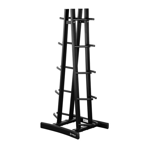Statīvs STR41 MEDICINE BALLS RACK HMS