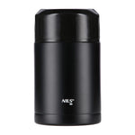 Termoss NCT01 THERMOS SET 1000ML NILS CAMP