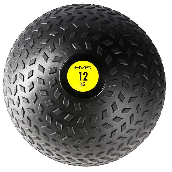 Pildbumba SLAM PST12 12 KG HMS