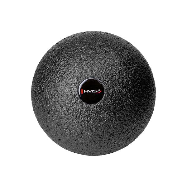 Masāžas bumba HMS BLM01   8 cm