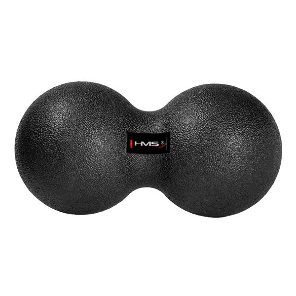 BLM02 8 * 16CM DUBULTĀ MASĀŽAS Bumba / DUO Bumba HMS