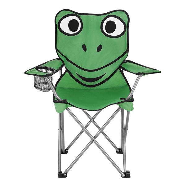 Attēla alternatīvais teksts