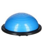 Balansa bumba BSX10 HMS