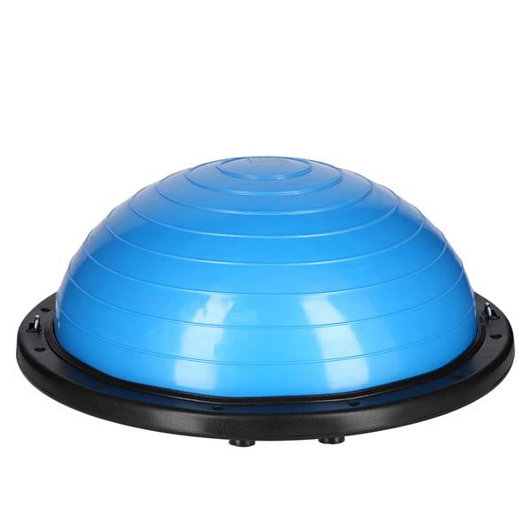 Balansa bumba BSX10 HMS