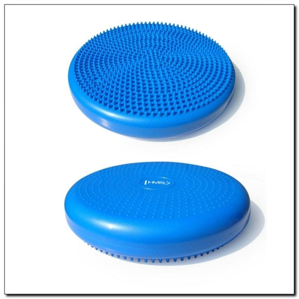 Balansa spilvens PS01 HMS