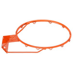 Basketbola vairogs ar stīpu ODKR2 NILS