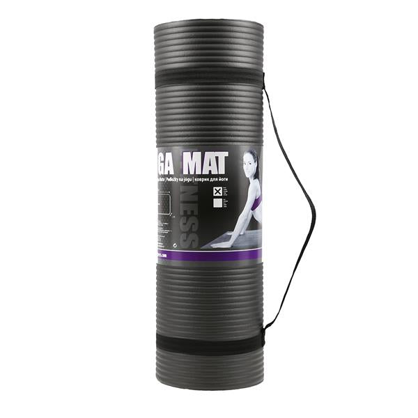 Attēla alternatīvais teksts