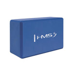 KJ01 JOGAS BLOKS (zils) 10x15x22cm