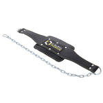 Svaru josta PSTX06 HMS PREMIUM