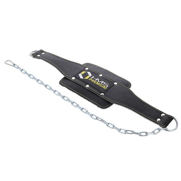 Svaru josta PSTX06 HMS PREMIUM