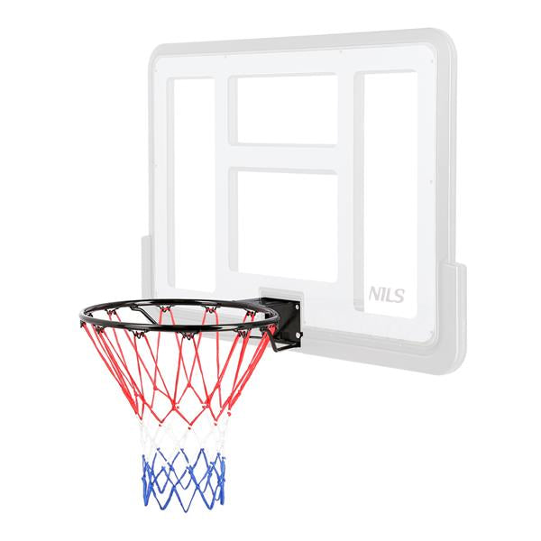 Basketbola stīpa ODKR2S NILS