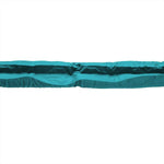 Pašpiepūšošais paklājiņš NC4018 SEA SELF-INFLATING MAT NILS CAMP