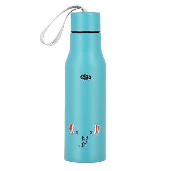 Termoss NCB12 ELEPHANT THERMAL CUP NILS CAMP