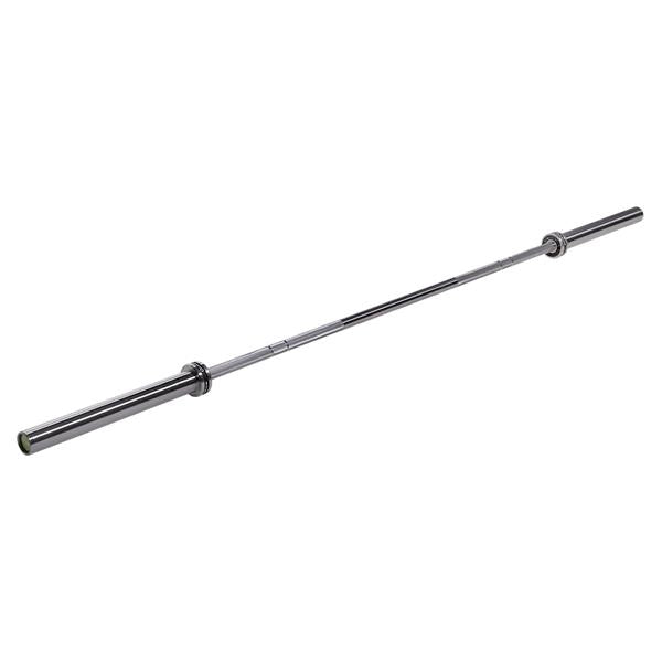 Olimpiskais svaru stienis GO685 680KG HMS PREMIUM