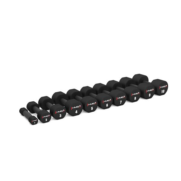 Attēla alternatīvais teksts