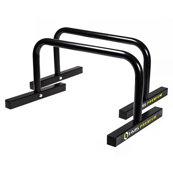 Atspiešanās statīvi BARS PW10