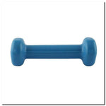 Aerobikas hantele 17023 0.5KG HMS (1gab.)