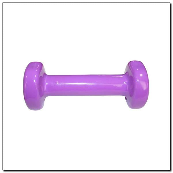 Aerobikas hantele 17023 0.75KG HMS (1gab.)