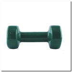 Hantele 17023 VINILA 4.0KG HMS (1gab.)
