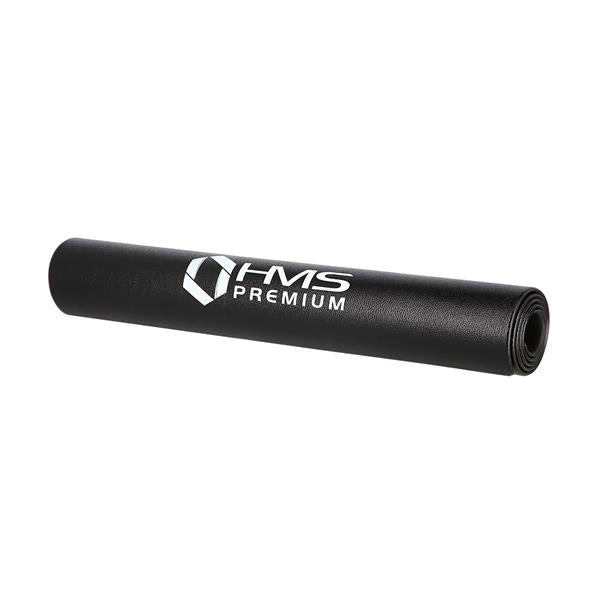 Aizsargpaklājs trenažieriem MPS13 HMS PREMIUM