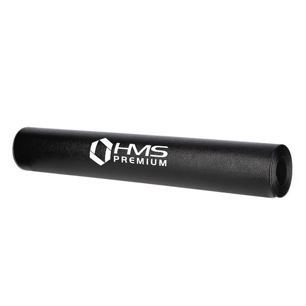 Aizsargpaklājs trenažieriem MPS16 HMS PREMIUM