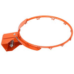 Basketbola grozs ODKR4  NILS