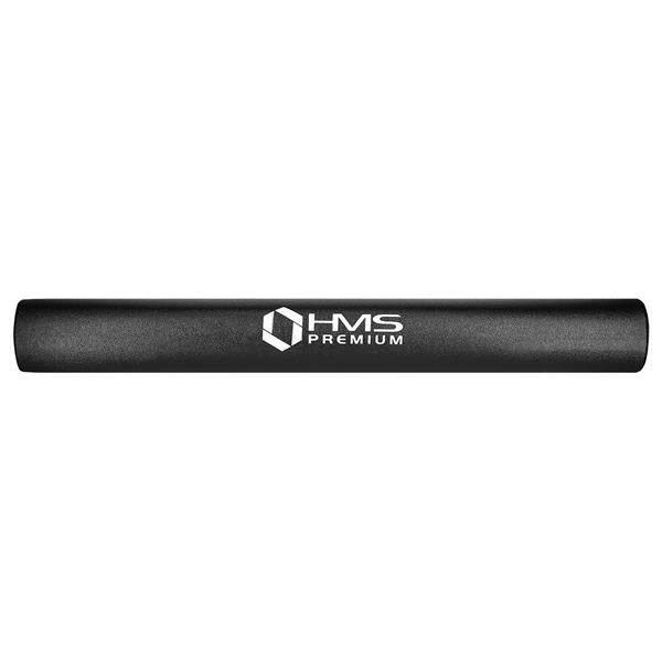 Aizsargpaklājs trenažieriem MPS22 HMS PREMIUM