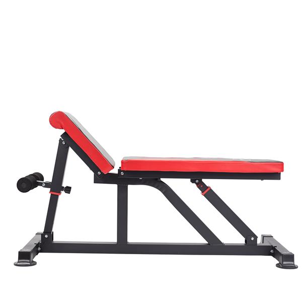 Sols L8015 MULTIFUNCTIONAL BENCH