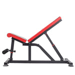 Sols L8015 MULTIFUNCTIONAL BENCH