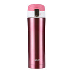 Termoss NCB10 THERMAL CUP PINK NILS