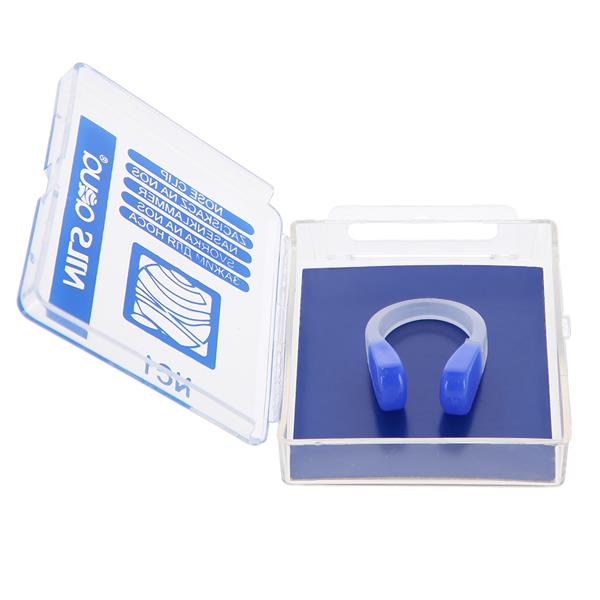 Deguna klipsis NC-1 NILS AQUA