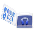Deguna klipsis NC-1 NILS AQUA