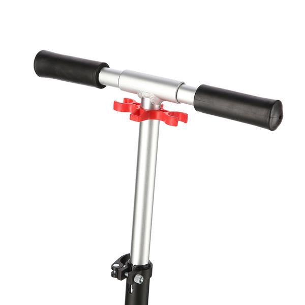 Skrejritenis HM2160 BLACK-MINT NILS EXTREME