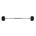 Svaru stienis ar fiksētu svaru GSG-50 HMS 50KG