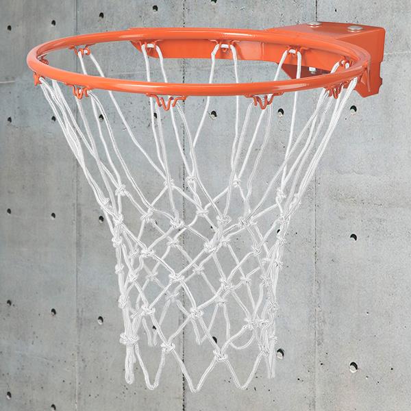 Basketbola stīpas tīkls SDK01