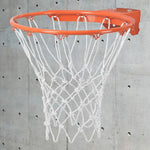 Basketbola stīpas tīkls SDK01