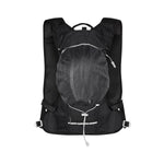 Soma NC1797 BLACK RUNNING BACKPACK JOURNEY NILS CAMP
