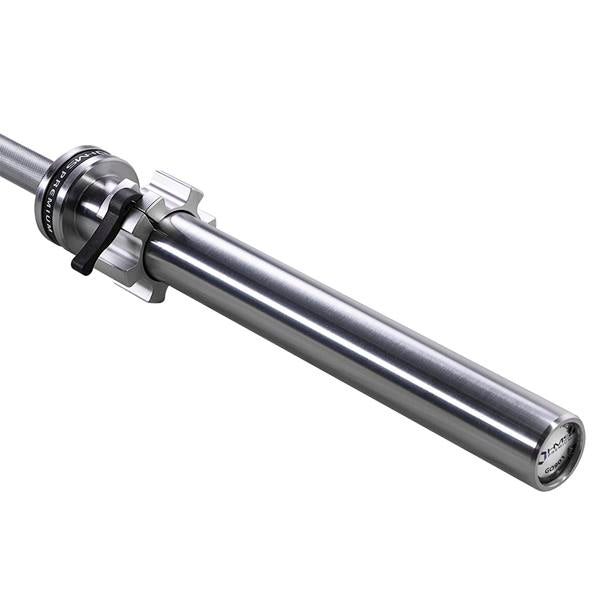 Olimpiskais svaru stienis HMS PREMIUM GO901 900KG
