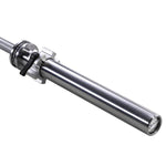 Olimpiskais svaru stienis HMS PREMIUM GO901 900KG