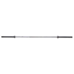 Svaru stienis GO900 220CM ar fiksatoriem HMS PREMIUM