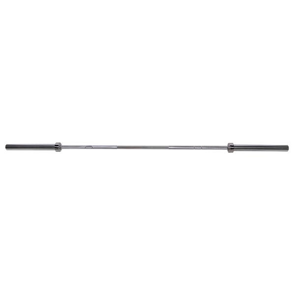 Svaru stienis GO900 220CM ar fiksatoriem HMS PREMIUM