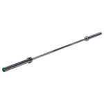 Svaru stienis GO900 220CM ar fiksatoriem HMS PREMIUM