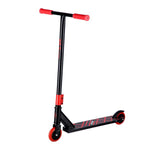 Triku skrejritenis HS101 STUNT SCOOTER NILS EXTREME