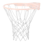 Basketbola stīpas tīkls SDK01