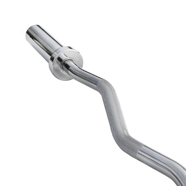 Liektais svaru stienis GOL160 120 cm 50 mm